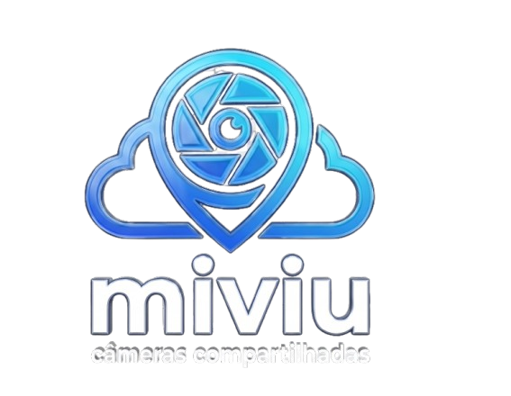 miviu logo